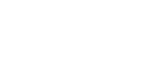 Black Cat ate my scores
